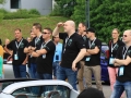 je_droomauto_2018_ron_van_saanen (33)