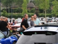 je_droomauto_2018_ron_van_saanen (34)