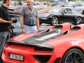 je_droomauto_2018_ron_van_saanen (35)
