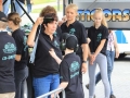 je_droomauto_2018_ron_van_saanen (36)