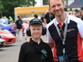 je_droomauto_2018_ron_van_saanen (37)