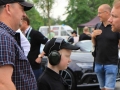 je_droomauto_2018_ron_van_saanen (38)
