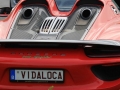 je_droomauto_2018_ron_van_saanen (4)