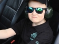 je_droomauto_2018_ron_van_saanen (40)
