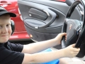 je_droomauto_2018_ron_van_saanen (41)