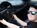 je_droomauto_2018_ron_van_saanen (42)
