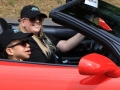 je_droomauto_2018_ron_van_saanen (44)