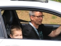 je_droomauto_2018_ron_van_saanen (45)