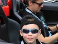 je_droomauto_2018_ron_van_saanen (46)