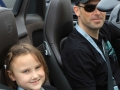 je_droomauto_2018_ron_van_saanen (48)