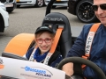 je_droomauto_2018_ron_van_saanen (49)