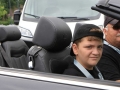 je_droomauto_2018_ron_van_saanen (50)