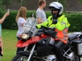 je_droomauto_2018_ron_van_saanen (51)
