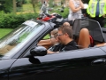 je_droomauto_2018_ron_van_saanen (53)