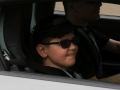 je_droomauto_2018_ron_van_saanen (54)