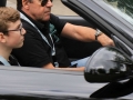 je_droomauto_2018_ron_van_saanen (55)