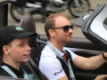 je_droomauto_2018_ron_van_saanen (58)
