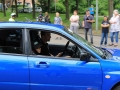 je_droomauto_2018_ron_van_saanen (60)