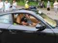 je_droomauto_2018_ron_van_saanen (61)