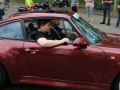 je_droomauto_2018_ron_van_saanen (63)