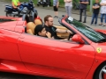 je_droomauto_2018_ron_van_saanen (64)