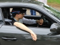 je_droomauto_2018_ron_van_saanen (65)