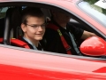 je_droomauto_2018_ron_van_saanen (66)