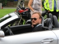je_droomauto_2018_ron_van_saanen (67)