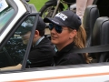 je_droomauto_2018_ron_van_saanen (68)