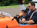 je_droomauto_2018_ron_van_saanen (69)