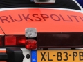 je_droomauto_2018_ron_van_saanen (7)