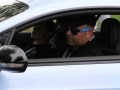 je_droomauto_2018_ron_van_saanen (74)