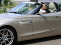 je_droomauto_2018_ron_van_saanen (76)