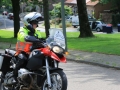 je_droomauto_2018_ron_van_saanen (77)