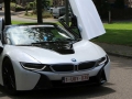 je_droomauto_2018_ron_van_saanen (78)