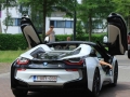 je_droomauto_2018_ron_van_saanen (79)