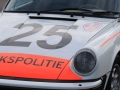 je_droomauto_2018_ron_van_saanen (8)