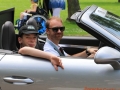 je_droomauto_2018_ron_van_saanen (80)
