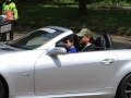 je_droomauto_2018_ron_van_saanen (81)