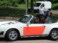 je_droomauto_2018_ron_van_saanen (82)