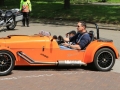 je_droomauto_2018_ron_van_saanen (83)