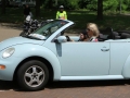 je_droomauto_2018_ron_van_saanen (84)