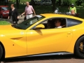 je_droomauto_2018_ron_van_saanen (87)
