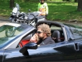 je_droomauto_2018_ron_van_saanen (88)