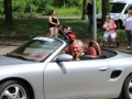 je_droomauto_2018_ron_van_saanen (91)