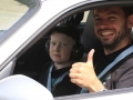 je_droomauto_2018_ron_van_saanen (94)