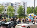 je_droomauto_2018_ron_van_saanen (95)