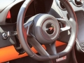 je_droomauto_2018_ron_van_saanen (96)