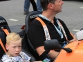 je_droomauto_2018_ron_van_saanen (97)