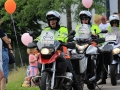 je_droomauto_2018_ron_van_saanen (98)